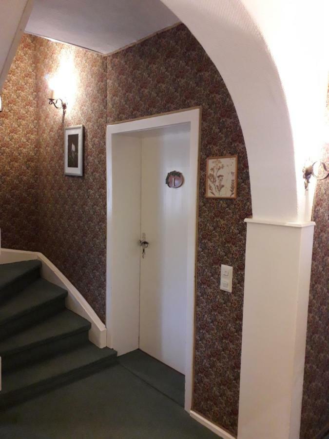 Hotel Feiler Muggendorf  Eksteriør bilde