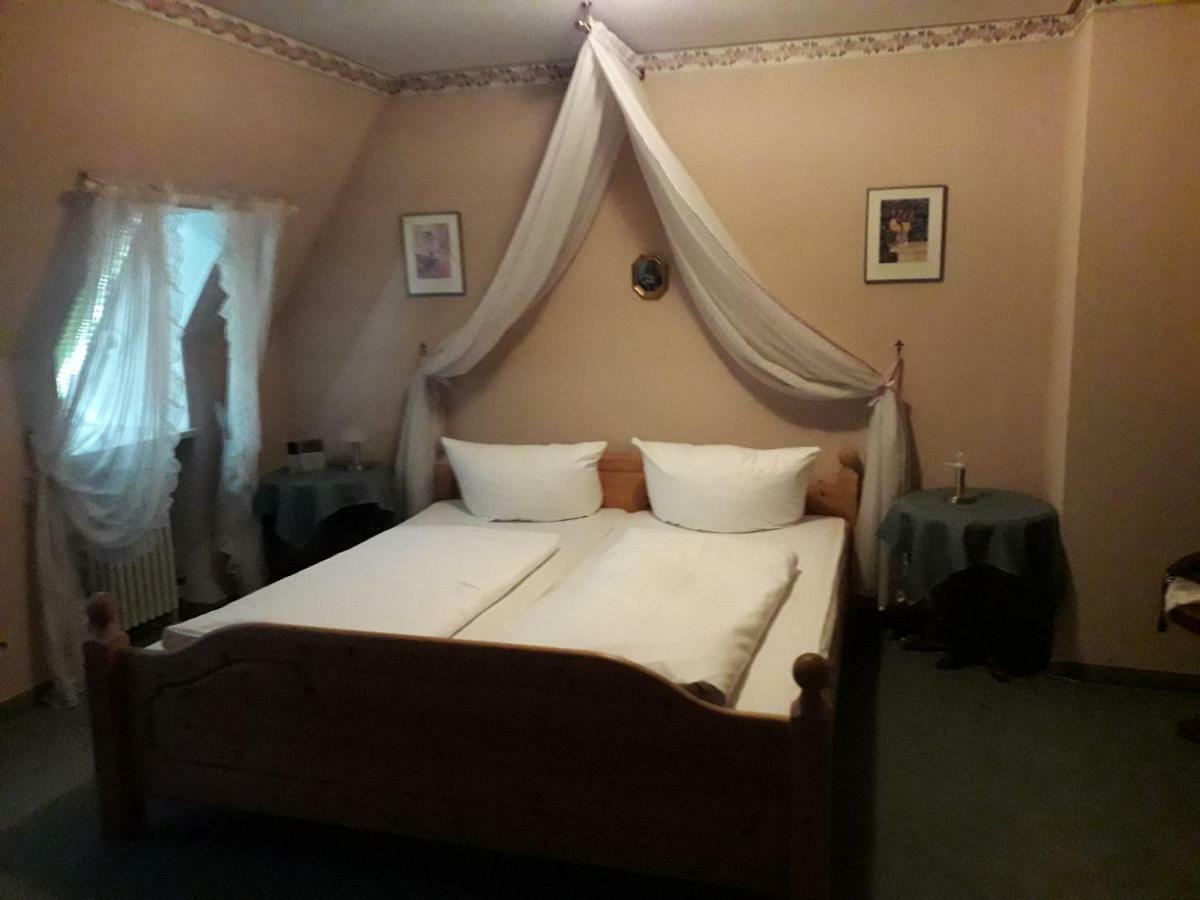 Hotel Feiler Muggendorf  Eksteriør bilde