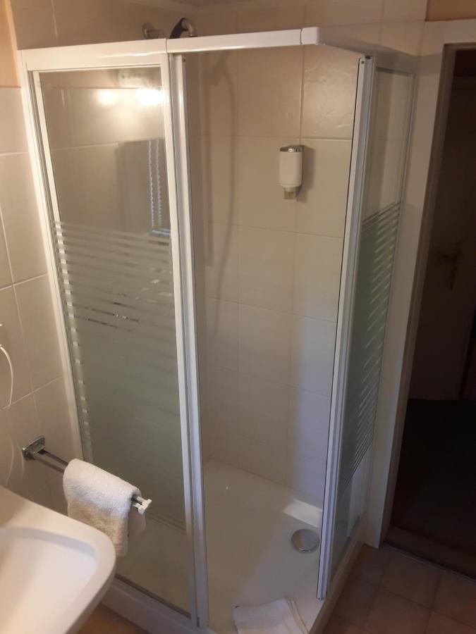 Hotel Feiler Muggendorf  Eksteriør bilde